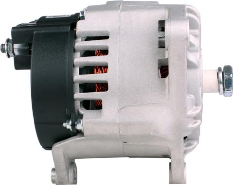 PowerMax 89215031 - Alternatore autozon.pro