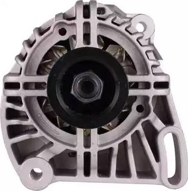 PowerMax 89215033 - Alternatore autozon.pro