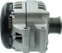 PowerMax 89215137 - Alternatore autozon.pro