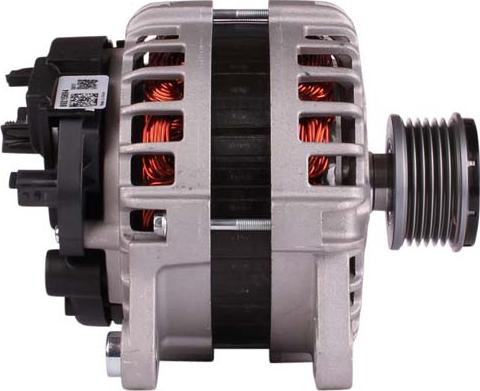 PowerMax 89215894 - Alternatore autozon.pro