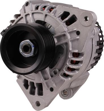 PowerMax 89215892 - Alternatore autozon.pro