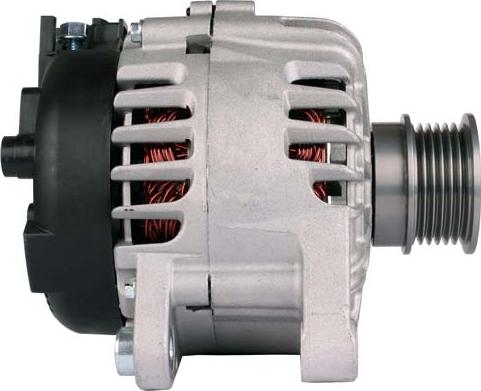 PowerMax 89215844 - Alternatore autozon.pro