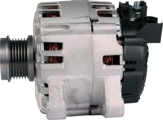 PowerMax 89215848 - Alternatore autozon.pro