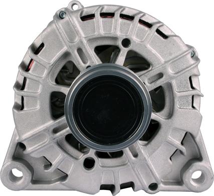 PowerMax 89215848 - Alternatore autozon.pro