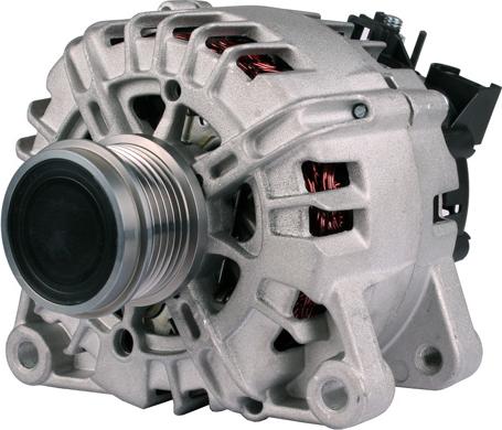 PowerMax 89215848 - Alternatore autozon.pro