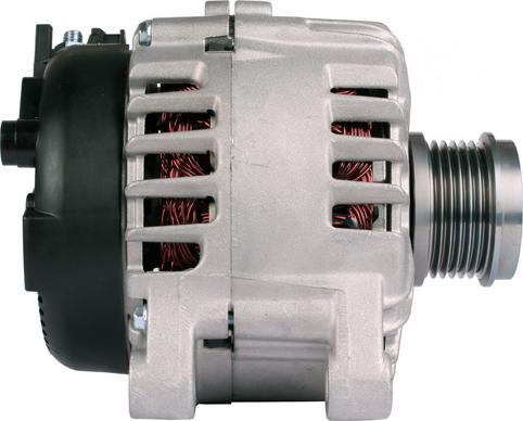 PowerMax 89215848 - Alternatore autozon.pro