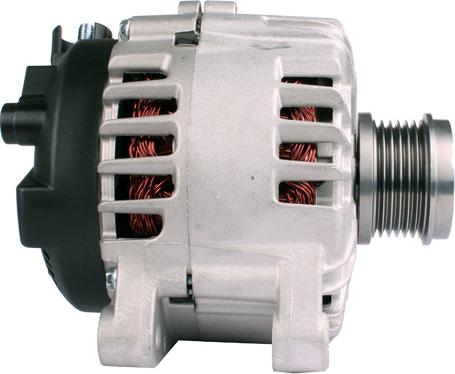 PowerMax 89215847 - Alternatore autozon.pro