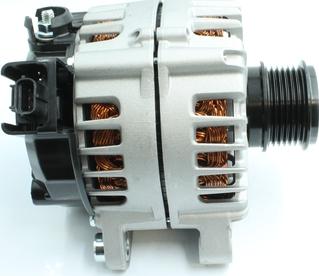 PowerMax 89215850 - Alternatore autozon.pro