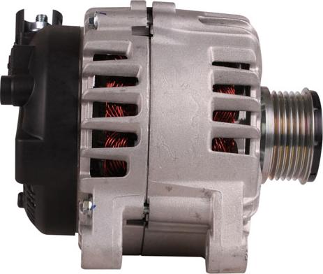 PowerMax 89215864 - Alternatore autozon.pro