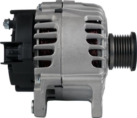 PowerMax 89215861 - Alternatore autozon.pro