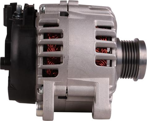 PowerMax 89215863 - Alternatore autozon.pro