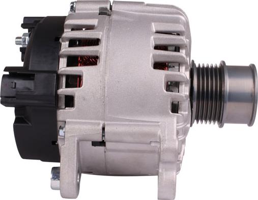 PowerMax 89215862 - Alternatore autozon.pro