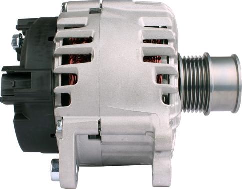 PowerMax 89215809 - Alternatore autozon.pro