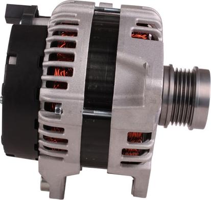 PowerMax 89215806 - Alternatore autozon.pro