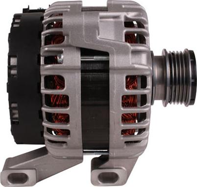 PowerMax 89215808 - Alternatore autozon.pro