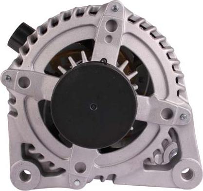 PowerMax 89215816 - Alternatore autozon.pro