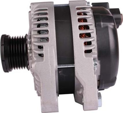 PowerMax 89215816 - Alternatore autozon.pro