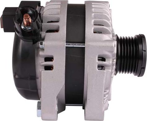 PowerMax 89215816 - Alternatore autozon.pro