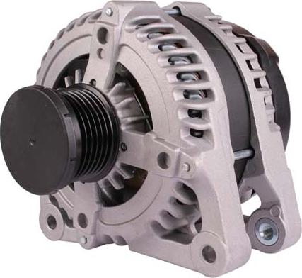 PowerMax 89215816 - Alternatore autozon.pro