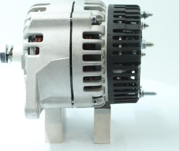 PowerMax 89215889 - Alternatore autozon.pro