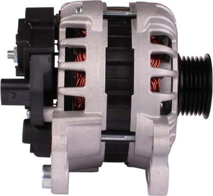 PowerMax 89215835 - Alternatore autozon.pro