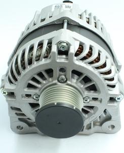 PowerMax 89215830 - Alternatore autozon.pro