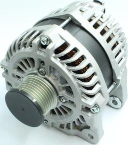 PowerMax 89215830 - Alternatore autozon.pro