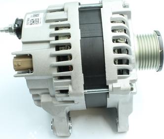 PowerMax 89215830 - Alternatore autozon.pro