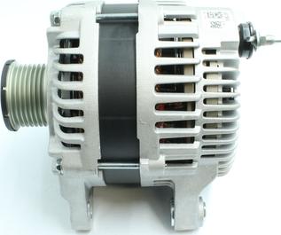 PowerMax 89215830 - Alternatore autozon.pro