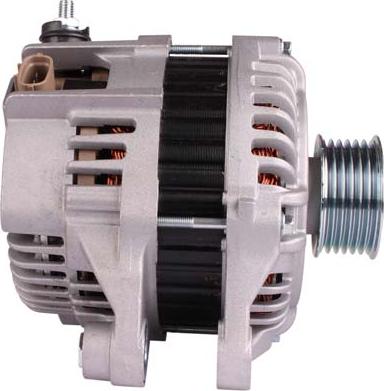 PowerMax 89215833 - Alternatore autozon.pro