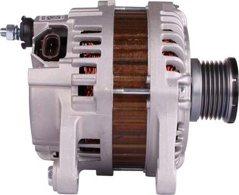 PowerMax 89215825 - Alternatore autozon.pro