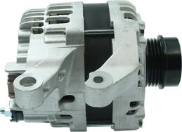 PowerMax 89215826 - Alternatore autozon.pro