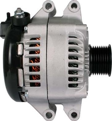 PowerMax 89215822 - Alternatore autozon.pro