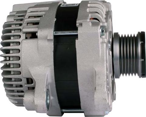 PowerMax 89215827 - Alternatore autozon.pro