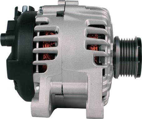 PowerMax 89215395 - Alternatore autozon.pro