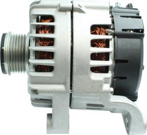 PowerMax 89215390 - Alternatore autozon.pro