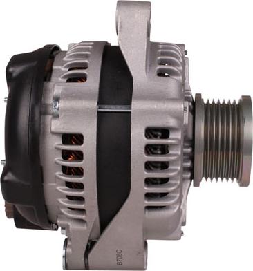 PowerMax 89215342 - Alternatore autozon.pro