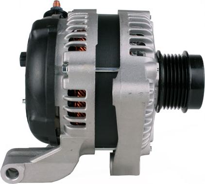 PowerMax 89215354 - Alternatore autozon.pro