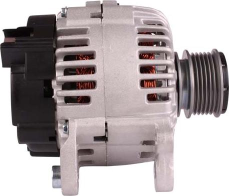 PowerMax 89215369 - Alternatore autozon.pro