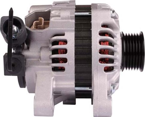 PowerMax 89215367 - Alternatore autozon.pro