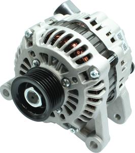 PowerMax 89215367 - Alternatore autozon.pro