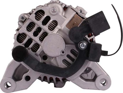 PowerMax 89215367 - Alternatore autozon.pro