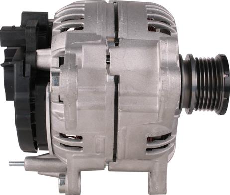 PowerMax 89215305 - Alternatore autozon.pro