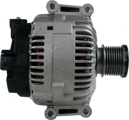 PowerMax 89215308 - Alternatore autozon.pro