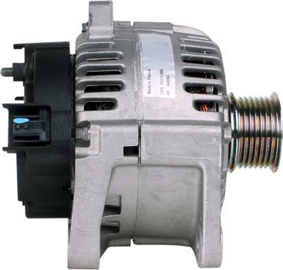 PowerMax 89215302 - Alternatore autozon.pro