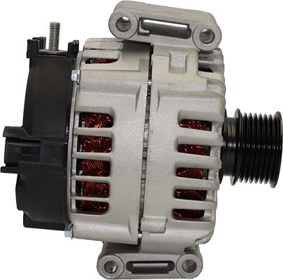 PowerMax 89215384 - Alternatore autozon.pro