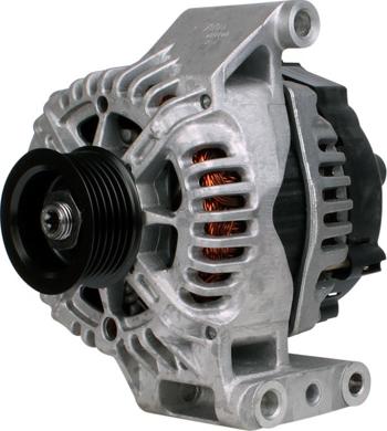 PowerMax 89215388 - Alternatore autozon.pro