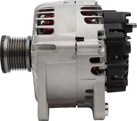 PowerMax 89215383 - Alternatore autozon.pro