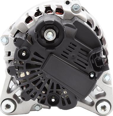 PowerMax 89215383 - Alternatore autozon.pro