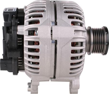 PowerMax 89215382 - Alternatore autozon.pro